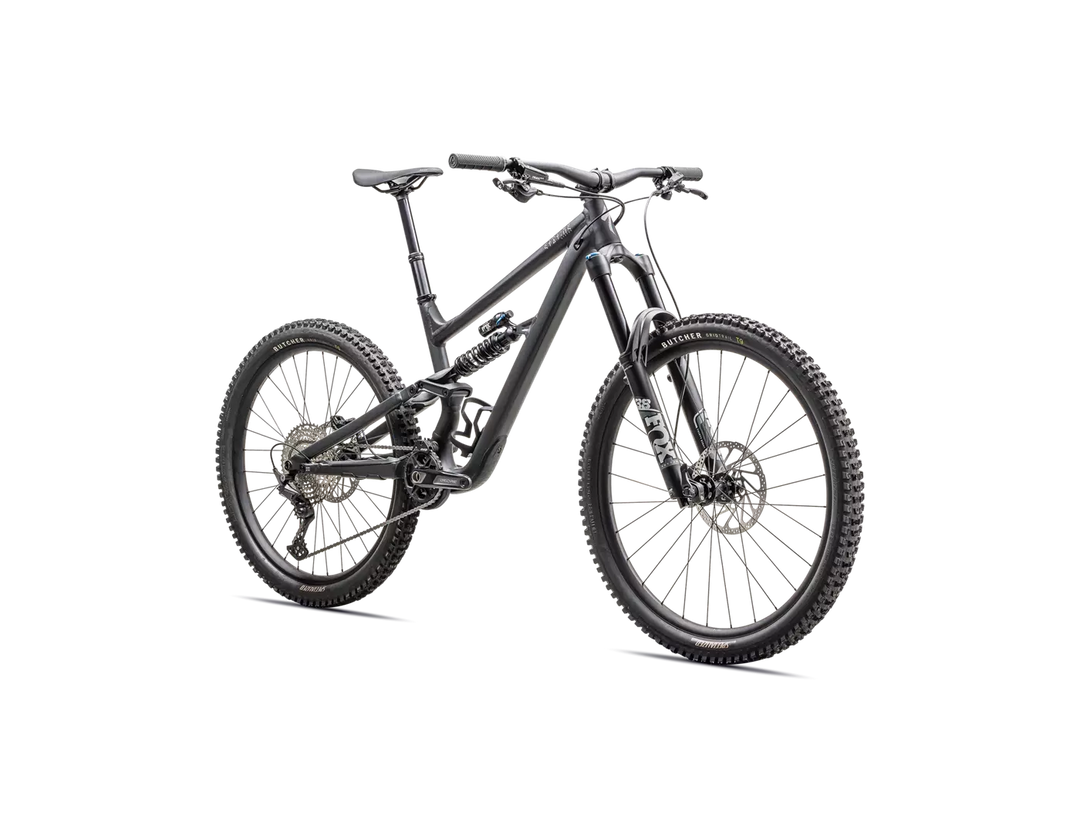 2024 Specialized Status 2 170