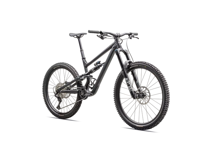 2024 Specialized Status 2 170