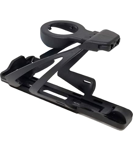 HYDRATION SPEEDFIL STEM MOUNT KIT FOR A2