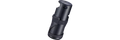 Specialized SL Range Extender Battery