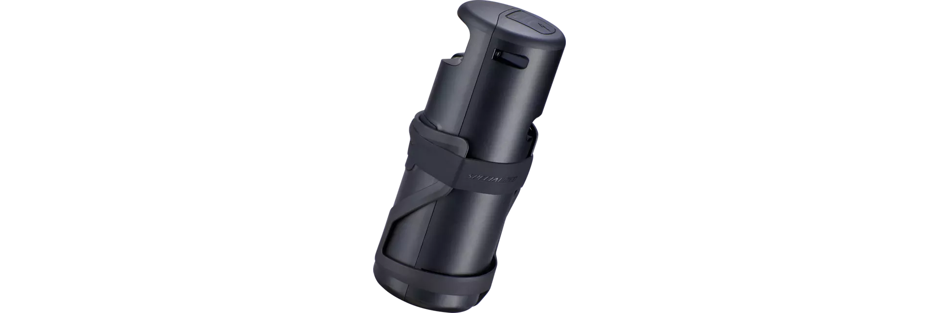 Specialized SL Range Extender Battery