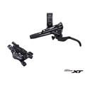Shimano M8120 XT Trail Rear Brake