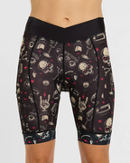DHaRCO Women's Party Pants