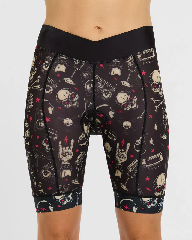 DHaRCO Women's Party Pants