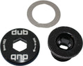 Sram DUB M18/M30 Self Extracting Steel Crank Arm Bolt