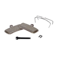 Sram Guide Trail Brake Pads