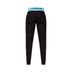Fox FlexAir Pant Elevated