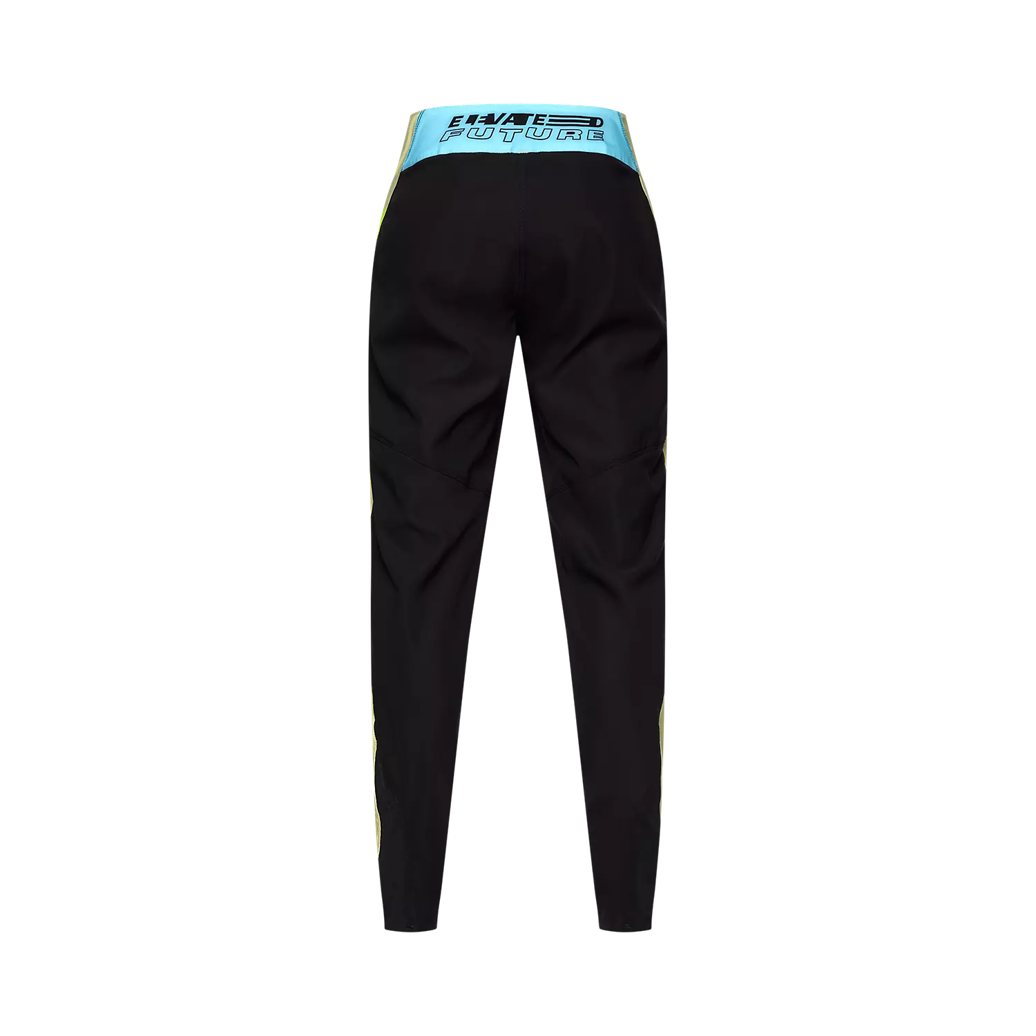 Fox FlexAir Pant Elevated