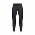 Fox Ranger Women's Pant