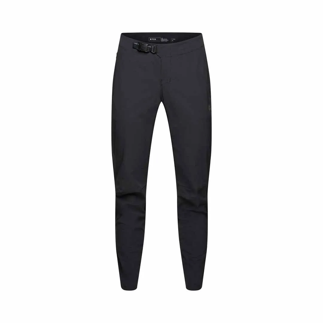 Fox Ranger Women's Pant