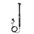 SEAT POST ROCKSHOX 2020 REVERB STEALTH 150MM 31.6MM