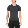 Giro Chrono Women's SS Base Layer