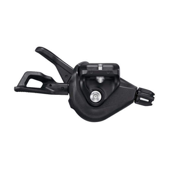Shimano M7100 SLX 12Spd I-Spec EV R/H Shifter (OEM)