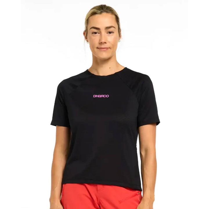 DHaRCO Ather Women's SS Jersey