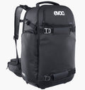 Evoc CP 35L Camera Pack Black