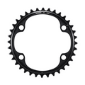 Shimano FC-R9200 Dura-Ace 36T (For 52-36T) Chainring