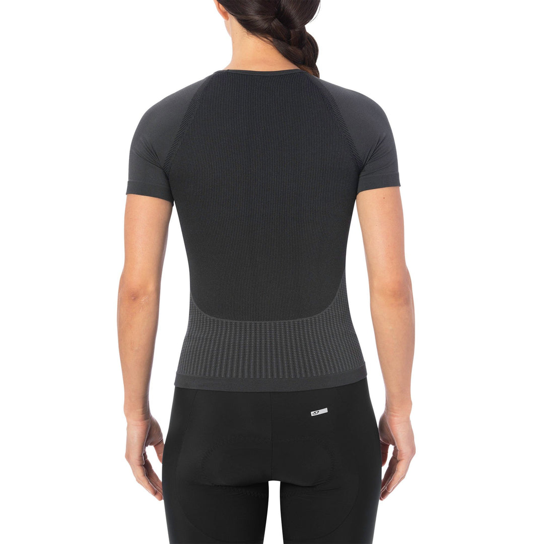 Giro Chrono Women's SS Base Layer