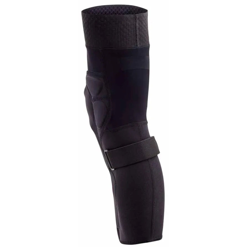 Fox Launch Knee/Shin Guard