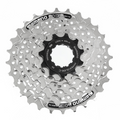 Shimano CS-HG41 Acera 7Spd 11-28T Cassette