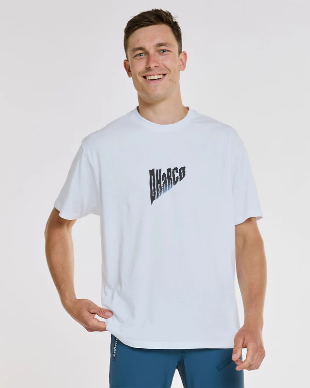 DHaRCO Cotton Tee