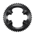 Shimano FC-R8100 Ultegra 12Spd 50T Chainring