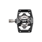 Shimano PD-M8220 Deore XT Trail SPD Pedal