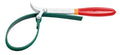 Unior Suspension Wrench W/Strap