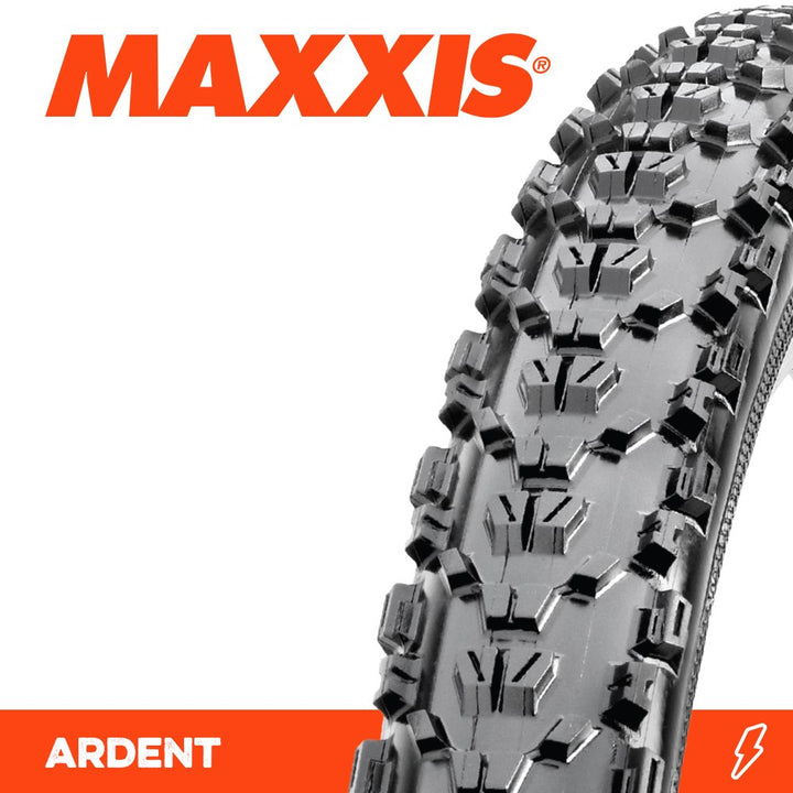 Maxxis Ardent 26 x 2.25 Wire