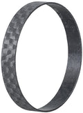 Trek Bottom Bracket Repair Sleeve
