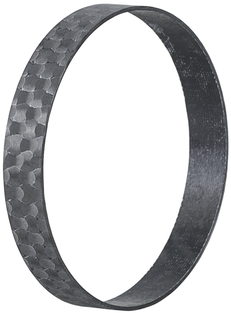 Trek Bottom Bracket Repair Sleeve