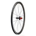 Roval CLX 32 700x 20.7mm 16H Carbon Rear Rim
