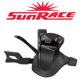 Sunrace DLMS30 10Spd R/H Shifter