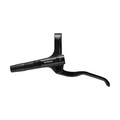 Shimano BL-MT200 L/H Brake Lever