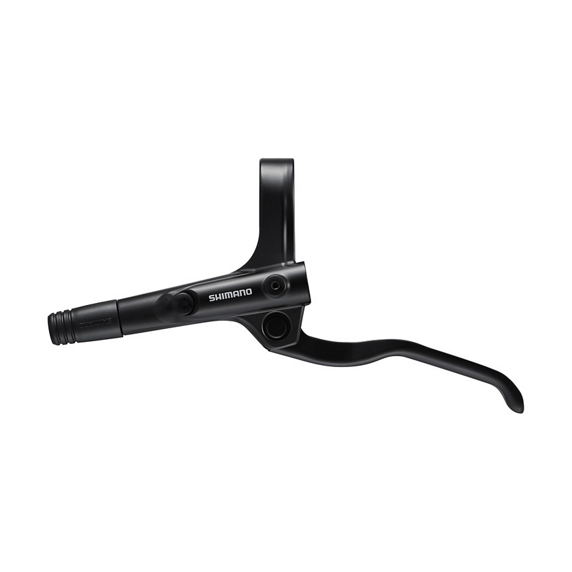 Shimano BL-MT200 L/H Brake Lever