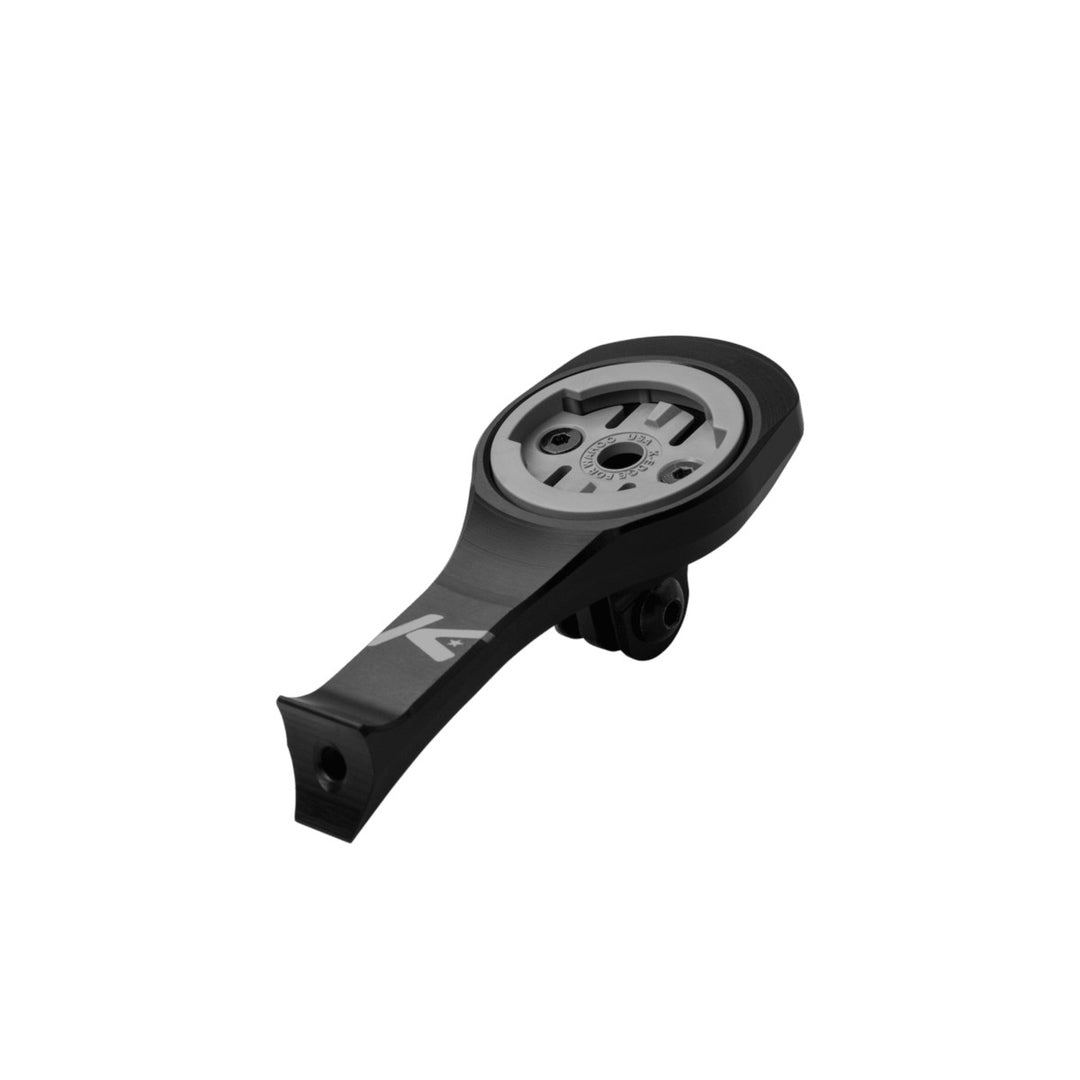 K-Edge Roval Mount For Wahoo Combo