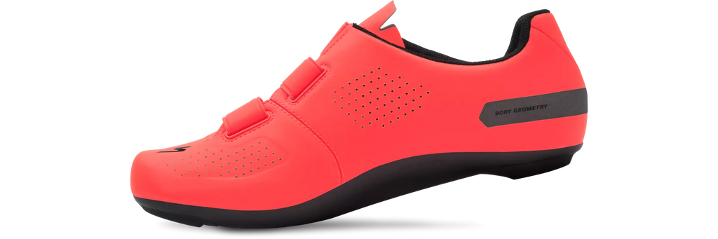 Specialized Torch 1.0 Shoe