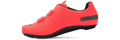 Specialized Torch 1.0 Shoe