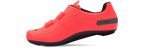 Specialized Torch 1.0 Shoe