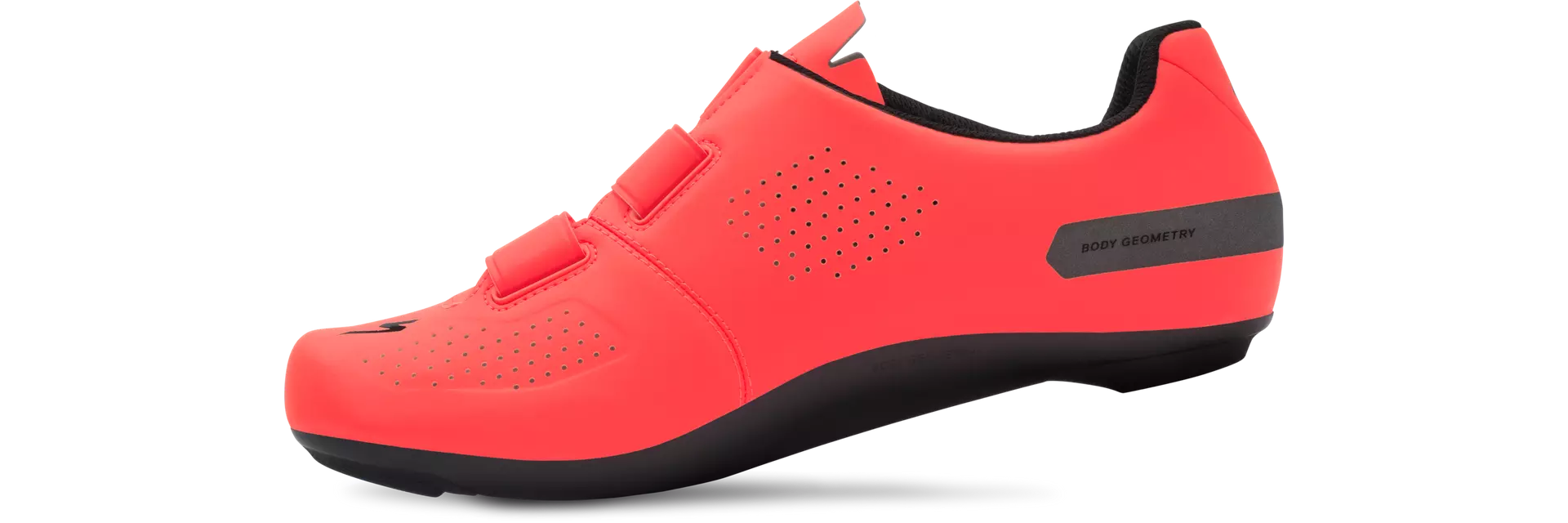 Specialized Torch 1.0 Shoe