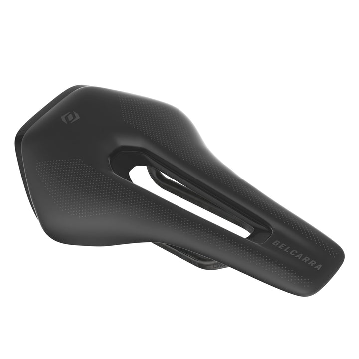 Syncros Belcarra V 1.0 140mm Saddle