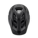 Fox Dropframe Pro