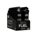 SIS Gel BETA Fuel 60ml Neutral Single