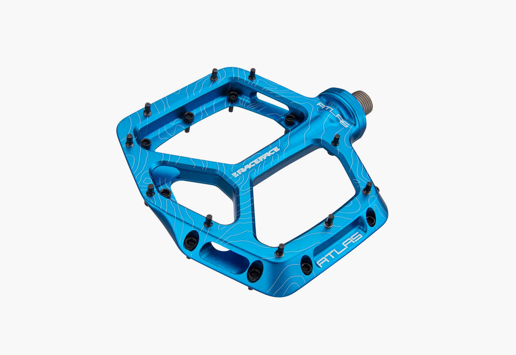 Race Face Atlas Pedal
