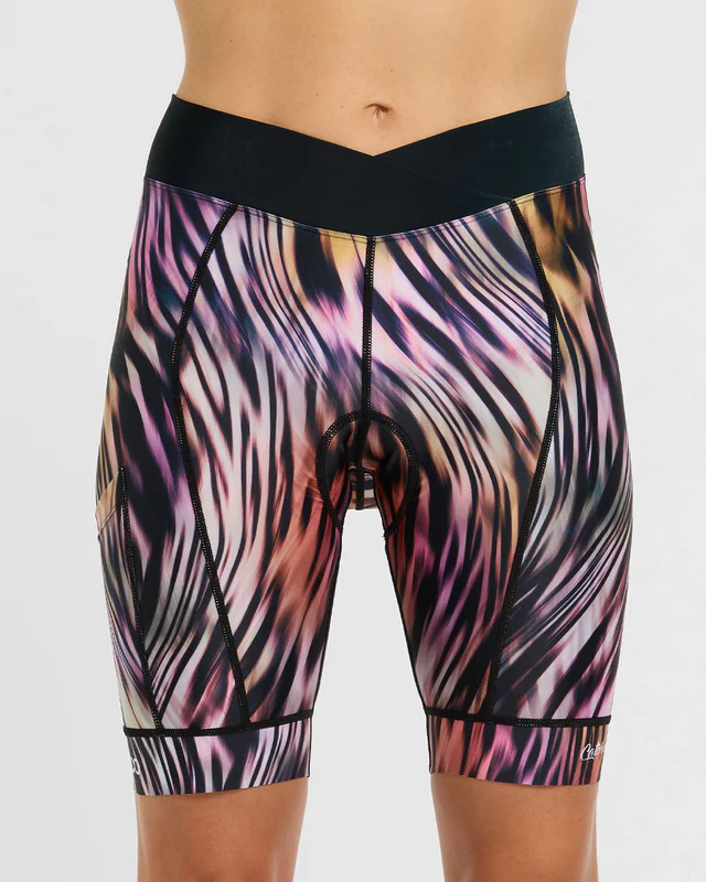 DHaRCO Women's Party Pants