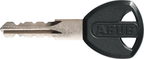 Abus 3506K 120cm Key Lock (No Bracket)