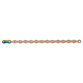 Sram XX1 Eagle 126L Chain Copper