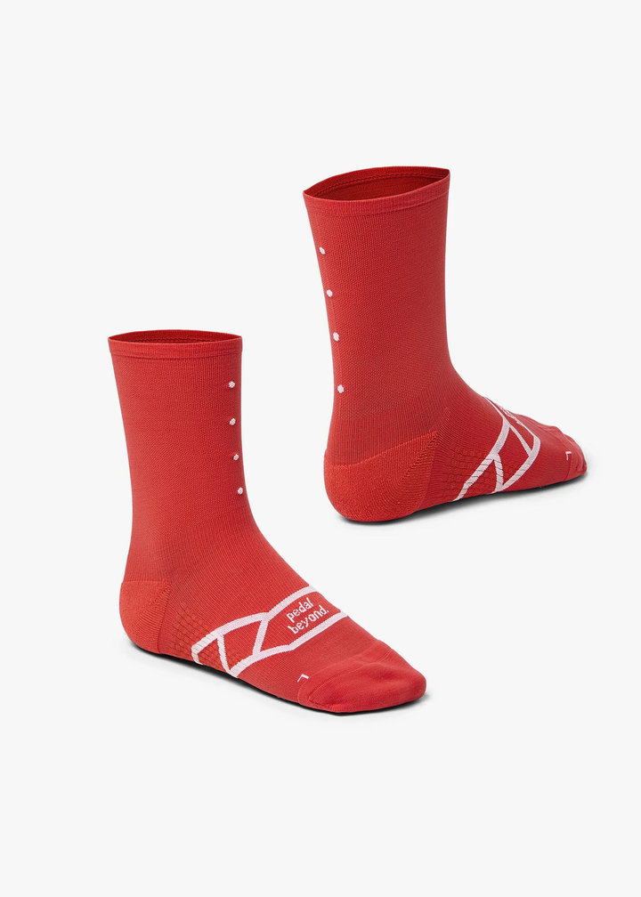 Pedla Lightweight Socks