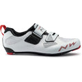 Northwave Tribute Carbon 2