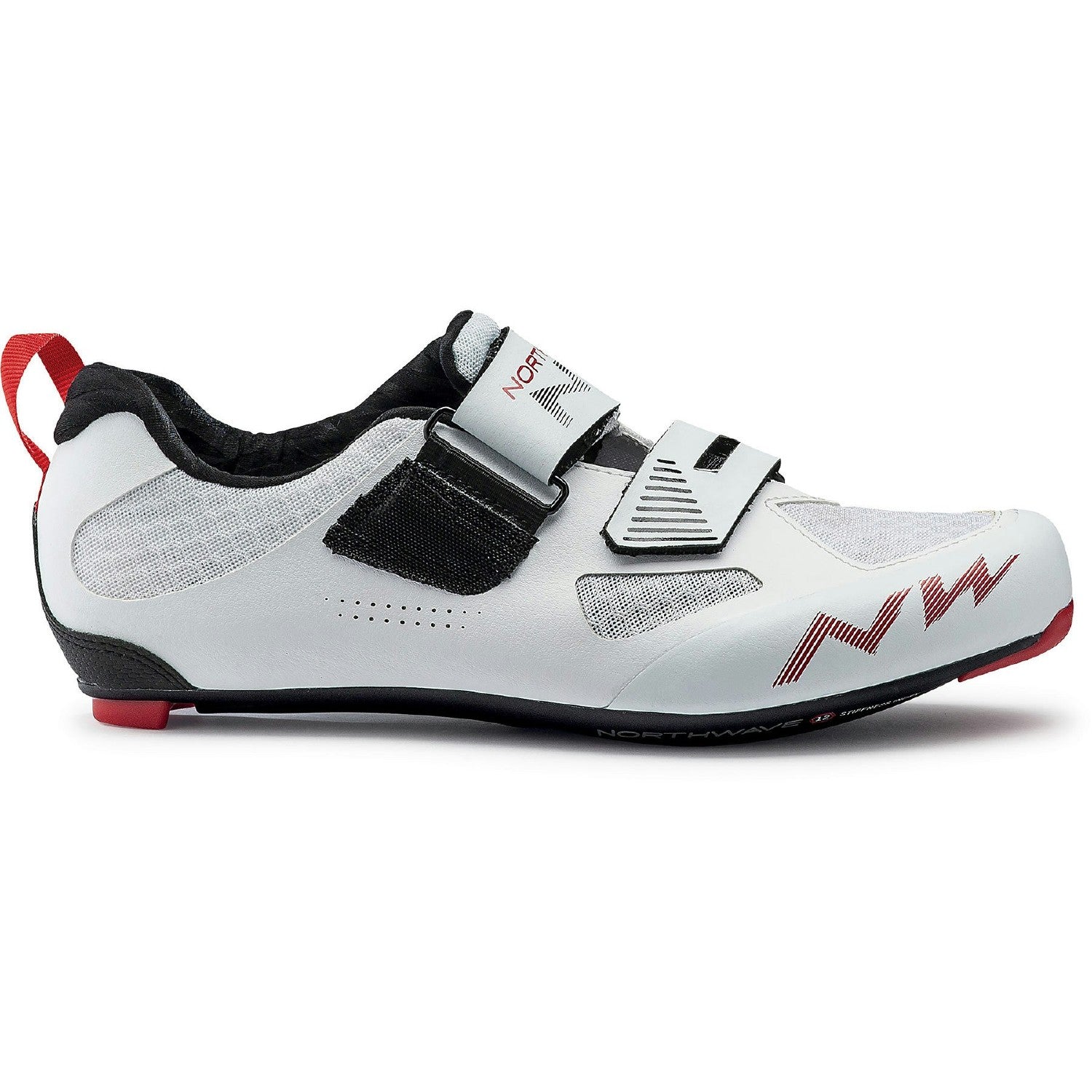 Northwave Tribute Carbon 2