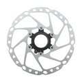 Shimano RT-EM600 180mm CL Rotor